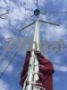 Ficha técnica DUFOUR 455 GRAND LARGE