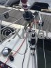 Ficha técnica DUFOUR 455 GRAND LARGE