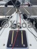 Ficha técnica DUFOUR 455 GRAND LARGE