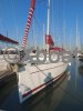 Ficha técnica DUFOUR 455 GRAND LARGE