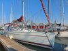 Ficha técnica DUFOUR 455 GRAND LARGE