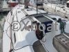 Ficha técnica DUFOUR 455 GRAND LARGE