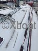 Ficha técnica DUFOUR 455 GRAND LARGE