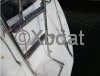 Ficha técnica DUFOUR 455 GRAND LARGE