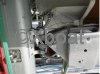 Ficha técnica DUFOUR 455 GRAND LARGE