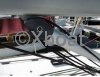Ficha técnica DUFOUR 455 GRAND LARGE
