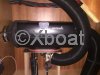 Ficha técnica DUFOUR 455 GRAND LARGE