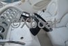 Ficha técnica CRANCHI 28 CSL
