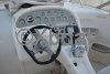 Ficha técnica CRANCHI 28 CSL