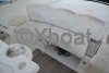 Ficha técnica CRANCHI 28 CSL