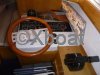 Ficha técnica SEA ROVER 780