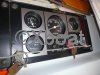 Ficha técnica SEA ROVER 780