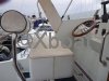 Ficha técnica SEA ROVER 780