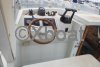 Ficha técnica SEA ROVER 780