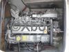 Ficha técnica SEA ROVER 780