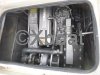 Ficha técnica SEA ROVER 780