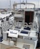 Ficha técnica SEA ROVER 780