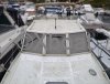 Ficha técnica SEA ROVER 780