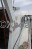 Ficha técnica SEA ROVER 780