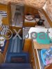 Ficha técnica SEA ROVER 780