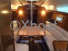 Ficha técnica SUN ODYSSEY 32 LEGENDE