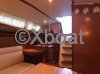Ficha técnica SUN ODYSSEY 32 LEGENDE