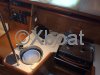 Ficha técnica SUN ODYSSEY 32 LEGENDE