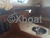 Ficha técnica SUN ODYSSEY 32 LEGENDE