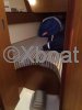 Ficha técnica SUN ODYSSEY 32 LEGENDE