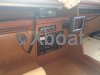 Ficha técnica SUN ODYSSEY 32 LEGENDE
