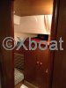 Ficha técnica SUN ODYSSEY 32 LEGENDE