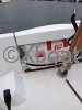 Ficha técnica SUN ODYSSEY 32 LEGENDE