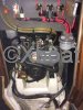 Ficha técnica SUN ODYSSEY 32 LEGENDE