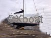Ficha técnica SUN ODYSSEY 32 LEGENDE