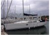 Ficha técnica SUN ODYSSEY 32 LEGENDE