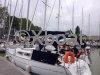 Ficha técnica SUN ODYSSEY 32 LEGENDE