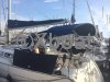 Ficha técnica SUN ODYSSEY 32 LEGENDE