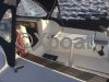 Ficha técnica SUN ODYSSEY 32 LEGENDE