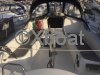 Ficha técnica SUN ODYSSEY 32 LEGENDE