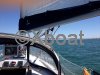 Ficha técnica SUN ODYSSEY 32 LEGENDE
