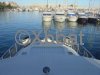 Barco a motor usado ASTONDOA 50 GL