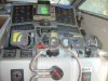Barco a motor usado ASTONDOA 50 GL