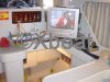 Barco a motor usado ASTONDOA 50 GL
