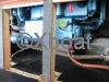 Ficha técnica OCQUETEAU 765
