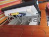 Ficha técnica OCQUETEAU 765