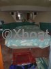 Ficha técnica PRINCESS 385