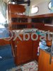 Ficha técnica PRINCESS 385