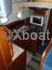 Ficha técnica PRINCESS 385