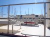 Ficha técnica PRINCESS 385