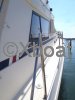 Ficha técnica PRINCESS 385